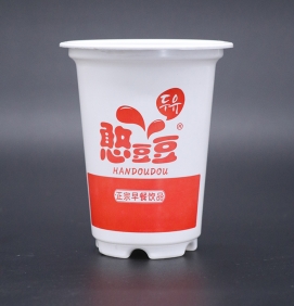 克孜勒苏柯尔克孜憨豆杯